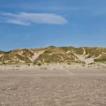 4 Star In Henne * Henne Strand