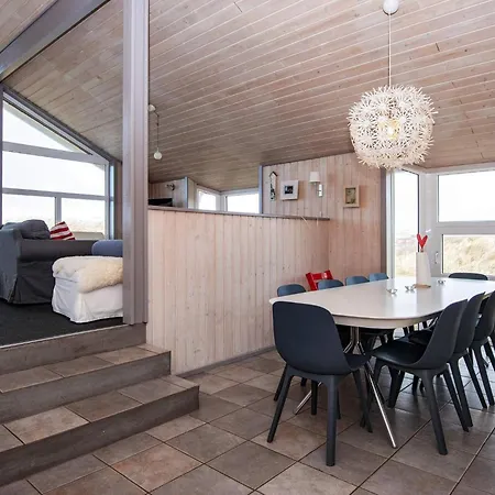 Vakantiehuis Family-friendly Haven With Pool - By Traum *