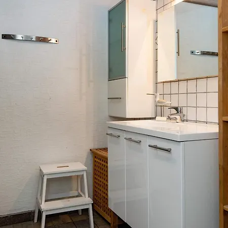 Vakantiehuis Family-friendly Haven With Pool - By Traum Henne Strand