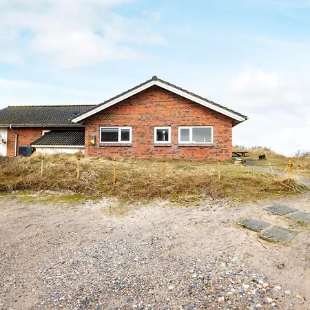 別荘 Family-friendly Haven With Pool - By Traum *