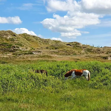 Family-friendly Haven With Pool - By Traum Vakantiehuis *