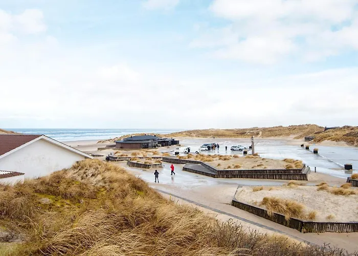 別荘 Family-friendly Haven With Pool - By Traum