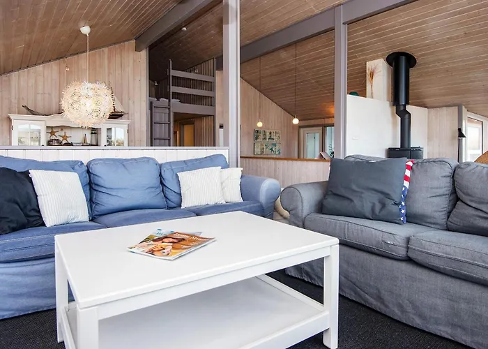 別荘 Family-friendly Haven With Pool - By Traum