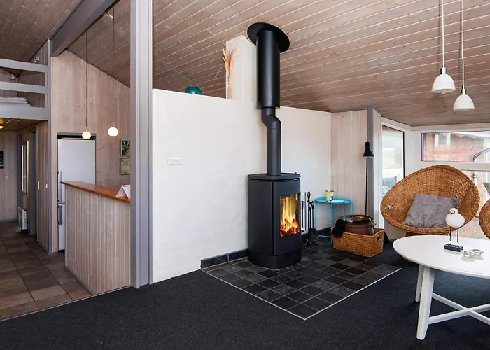 Family-friendly Haven With Pool - By Traum *