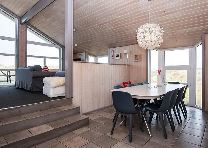 別荘 Family-friendly Haven With Pool - By Traum *