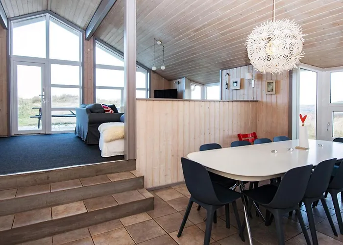 別荘 Family-friendly Haven With Pool - By Traum *