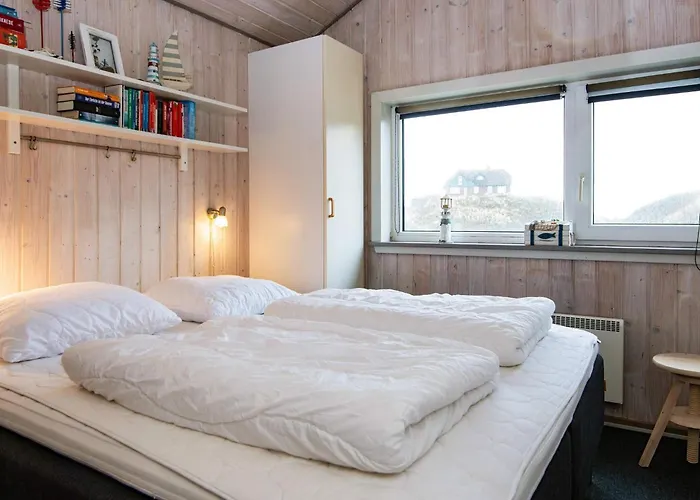 Family-friendly Haven With Pool - By Traum *