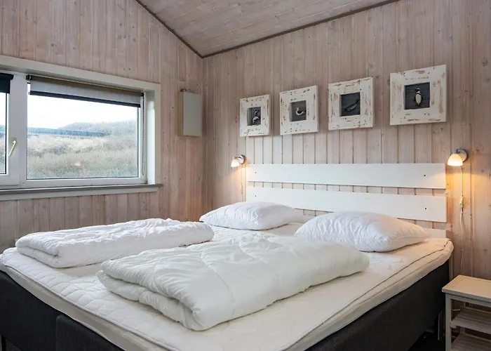 Family-friendly Haven With Pool - By Traum 別荘 *