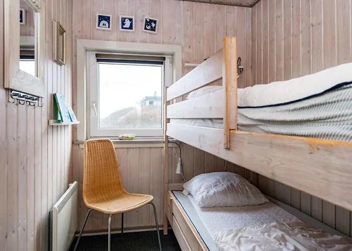 Family-friendly Haven With Pool - By Traum 別荘