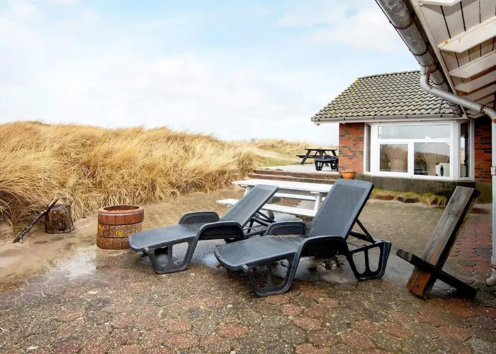 Family-friendly Haven With Pool - By Traum *