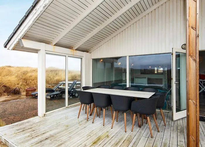 別荘 Family-friendly Haven With Pool - By Traum *