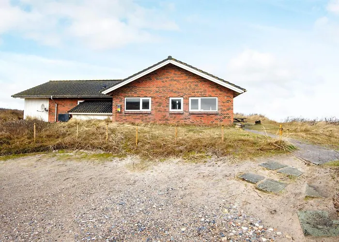 別荘 Family-friendly Haven With Pool - By Traum *