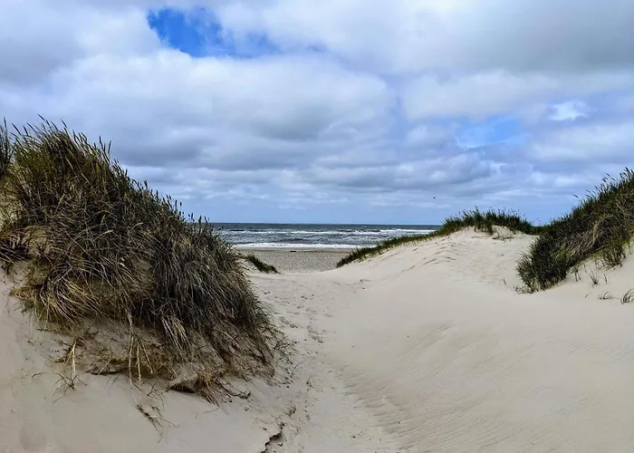 Family-friendly Haven With Pool - By Traum 別荘 *